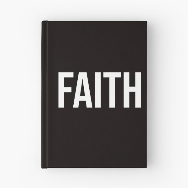 Item preview, FAITH | Bold Sayings to Proclaim | Minimal | Design | Elevated Faith | Bethel designed and sold by seaniemendoza.