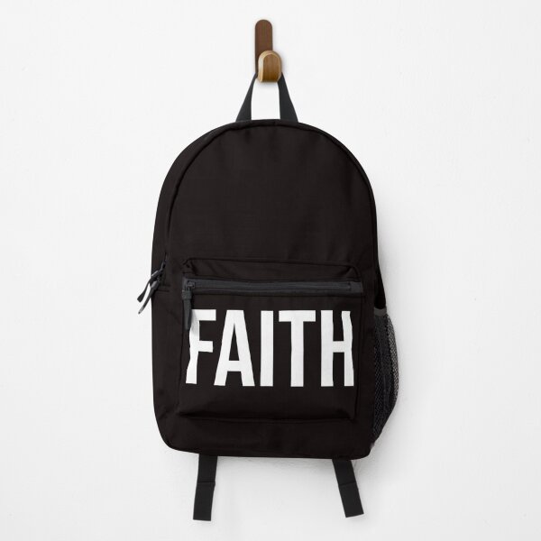 Item preview, FAITH | Bold Sayings to Proclaim | Minimal | Design | Elevated Faith | Bethel designed and sold by seaniemendoza.