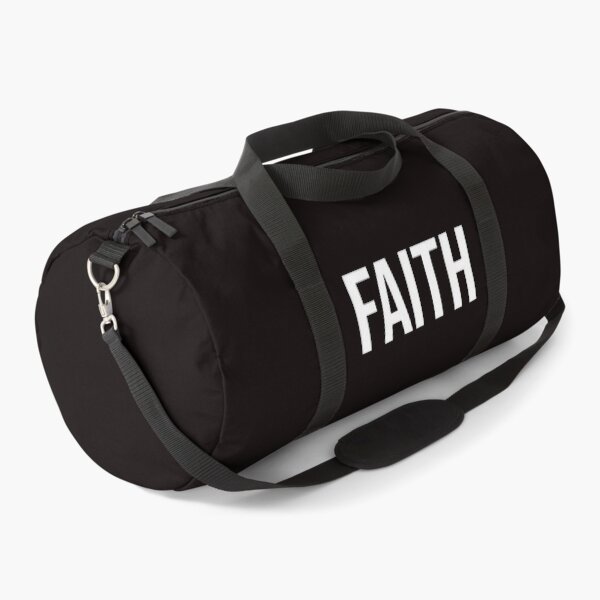Item preview, FAITH | Bold Sayings to Proclaim | Minimal | Design | Elevated Faith | Bethel designed and sold by seaniemendoza.
