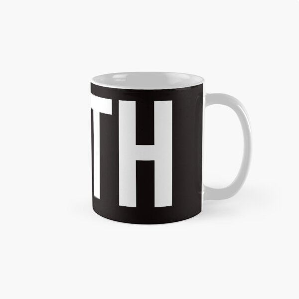Item preview, FAITH | Bold Sayings to Proclaim | Minimal | Design | Elevated Faith | Bethel designed and sold by seaniemendoza.