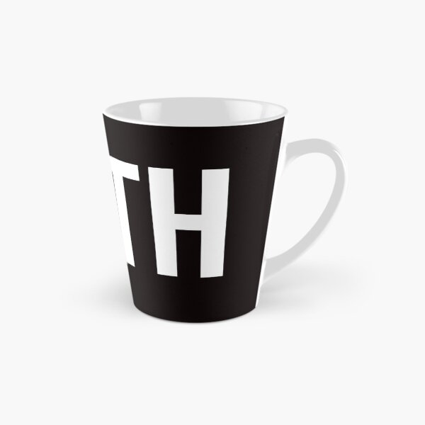 Item preview, FAITH | Bold Sayings to Proclaim | Minimal | Design | Elevated Faith | Bethel designed and sold by seaniemendoza.