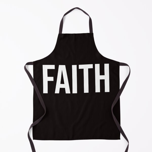 Item preview, FAITH | Bold Sayings to Proclaim | Minimal | Design | Elevated Faith | Bethel designed and sold by seaniemendoza.