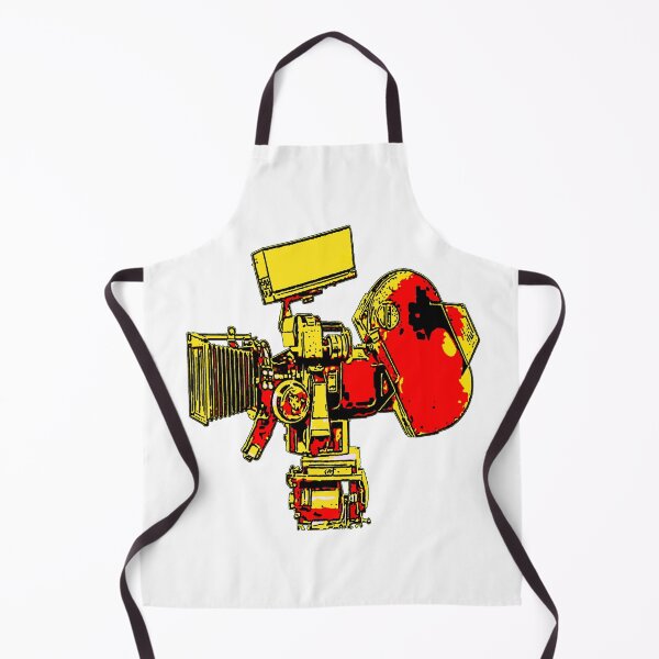 Item preview, GRAPHIC FILM CAMERA designed and sold by GUS3141592.