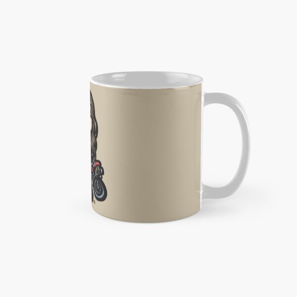 Item preview, Wynonna Earp designed and sold by gogenevieve.