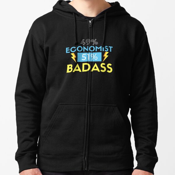 Supply And Demand Gifts Merchandise Redbubble - nk lifestyle blue hood roblox