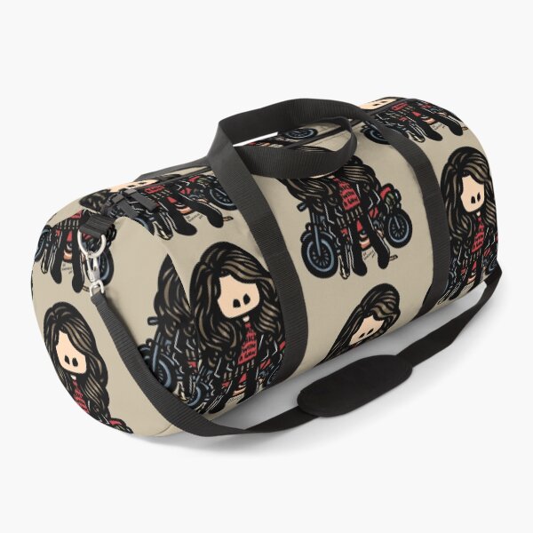 Item preview, Wynonna Earp designed and sold by gogenevieve.