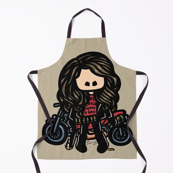 Item preview, Wynonna Earp designed and sold by gogenevieve.