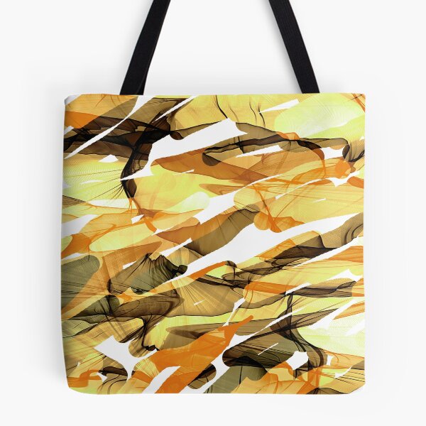 Item preview, Sunny Side up artwork digital patterns designed and sold by SILVERAPPLE.