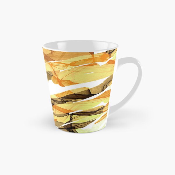 Item preview, Sunny Side up artwork digital patterns designed and sold by SILVERAPPLE.