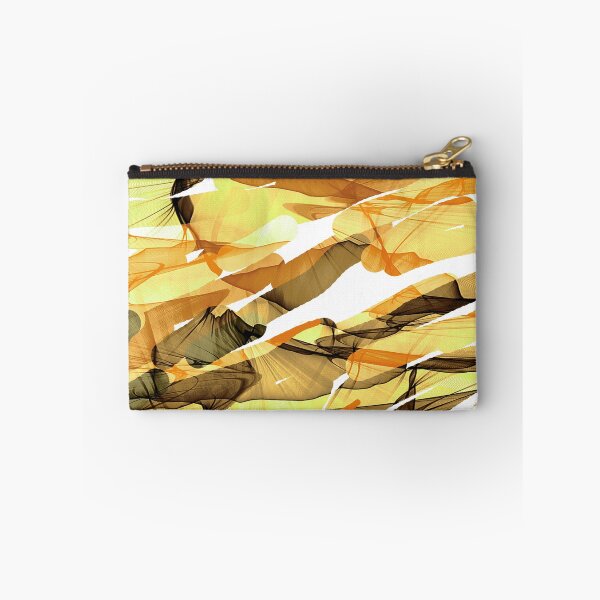 Item preview, Sunny Side up artwork digital patterns designed and sold by SILVERAPPLE.