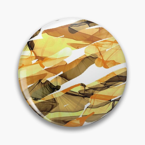 Item preview, Sunny Side up artwork digital patterns designed and sold by SILVERAPPLE.