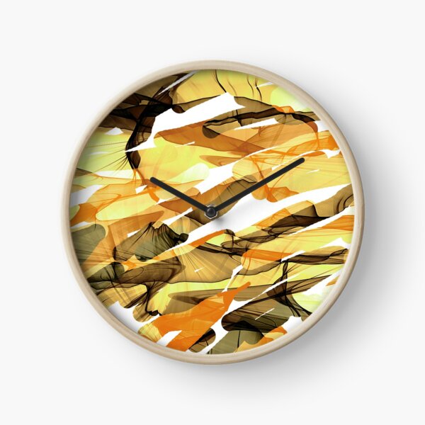 Item preview, Sunny Side up artwork digital patterns designed and sold by SILVERAPPLE.