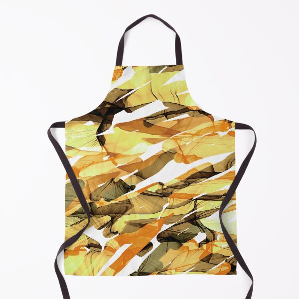 Item preview, Sunny Side up artwork digital patterns designed and sold by SILVERAPPLE.
