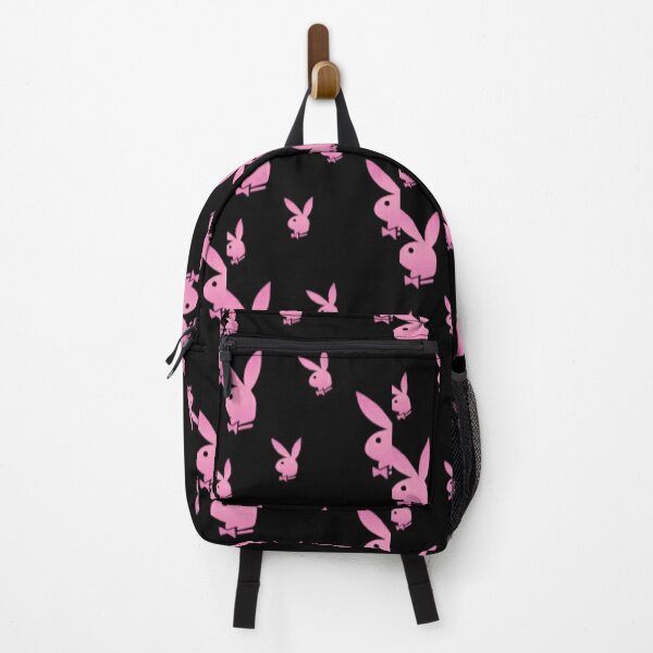 aesthetic backpack cheap