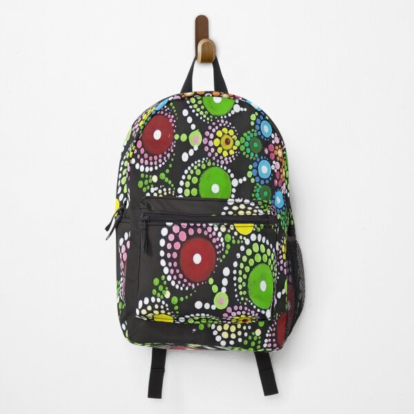 Item preview, Mandala art designed and sold by ArtRima.