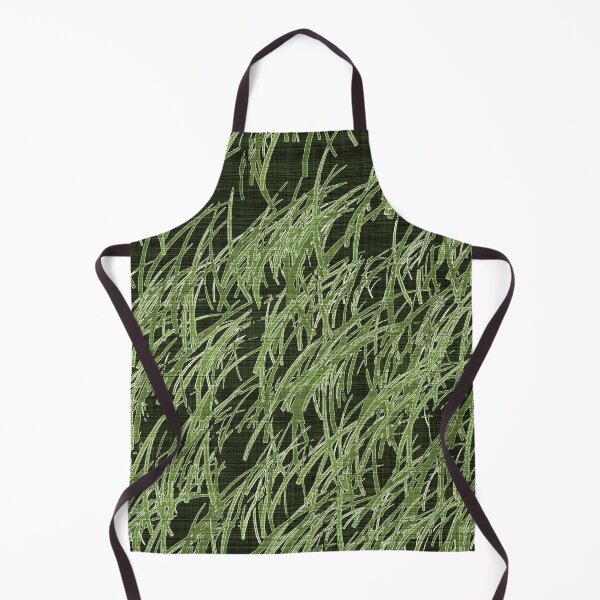 Item preview, Green, Green Grass designed and sold by Alexandra Lavizzari.
