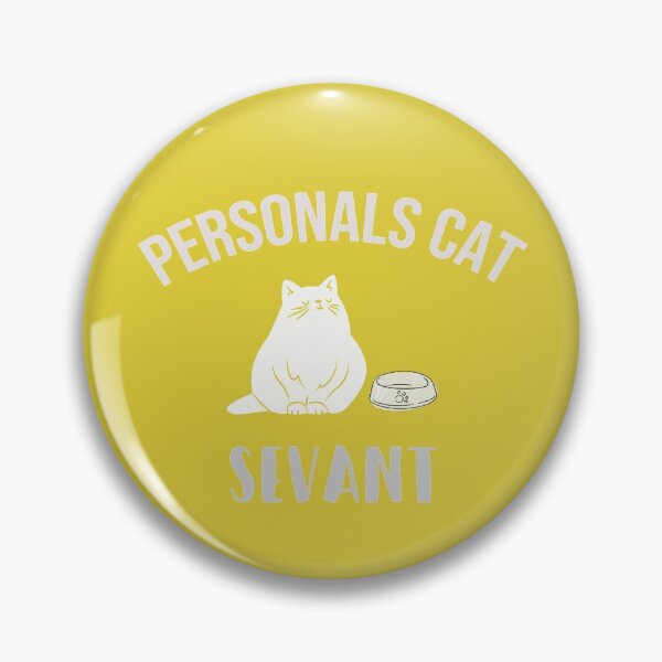 Item preview, Personales Cat Sevant designed and sold by Maya75.