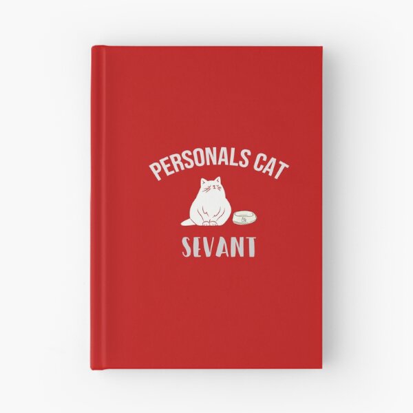 Item preview, Personals Cat Sevant designed and sold by Maya75.