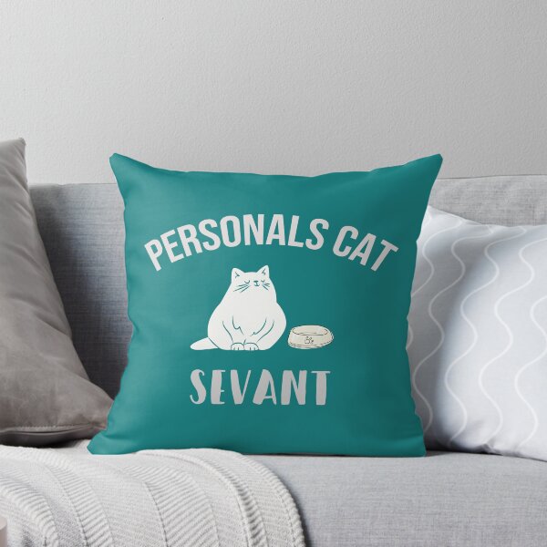 Item preview, Personals Cat Sevant designed and sold by Maya75.