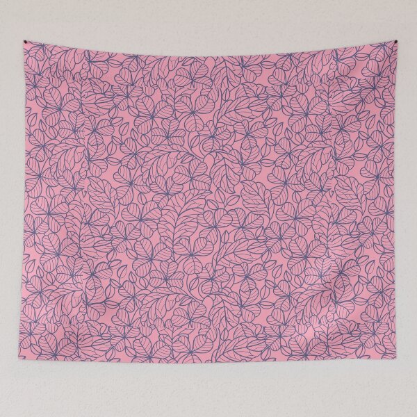 Tapestry