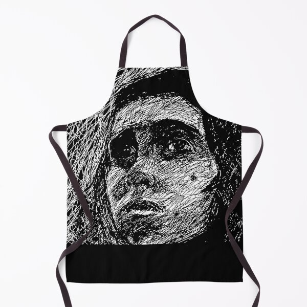 Item preview, No future designed and sold by JFerragut.