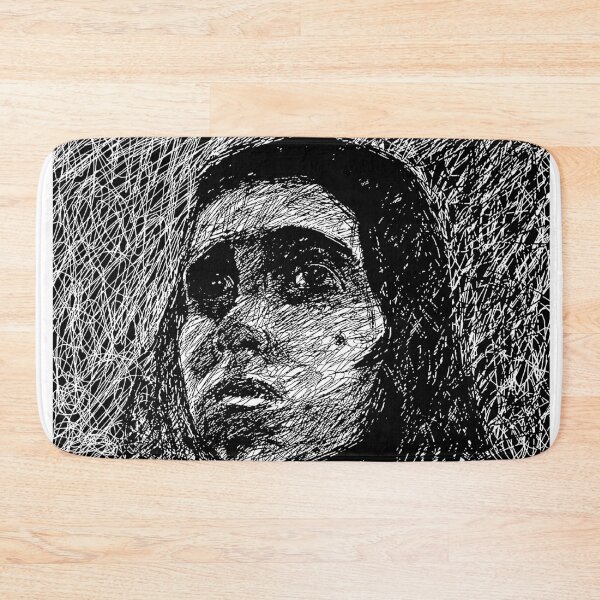 Item preview, No future designed and sold by JFerragut.