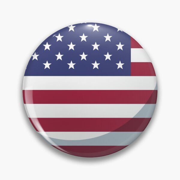 Item preview, Election 2020 designed and sold by Giree07.
