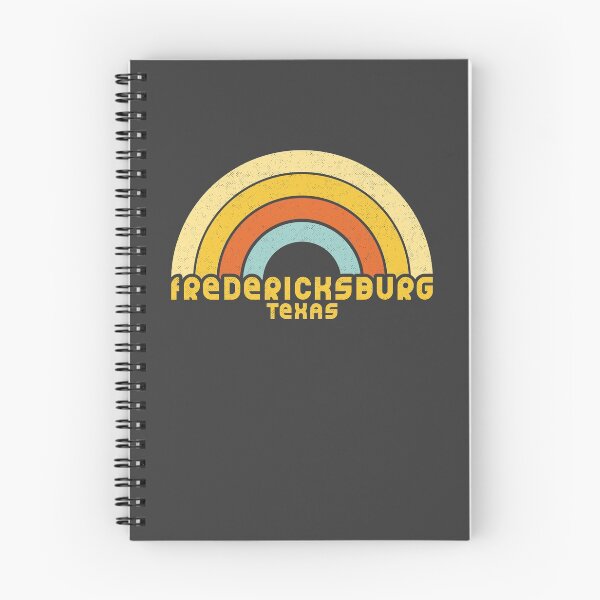 Item preview, Fredericksburg Texas designed and sold by dk80.