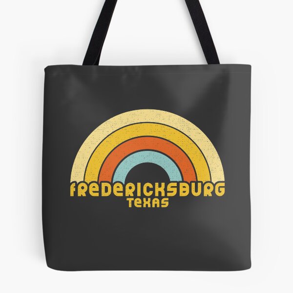 Item preview, Fredericksburg Texas designed and sold by dk80.