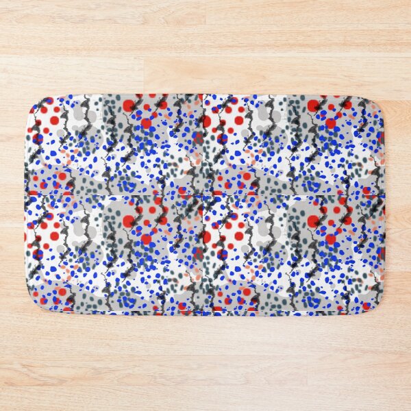 Item preview, Everything's Included designed and sold by craftybegonia.