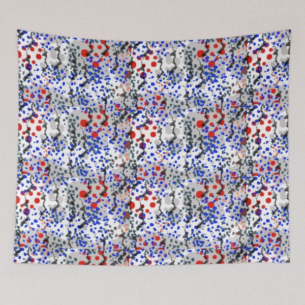 Item preview, Everything's Included designed and sold by craftybegonia.
