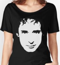 Cerati Women's Relaxed Fit T-Shirt