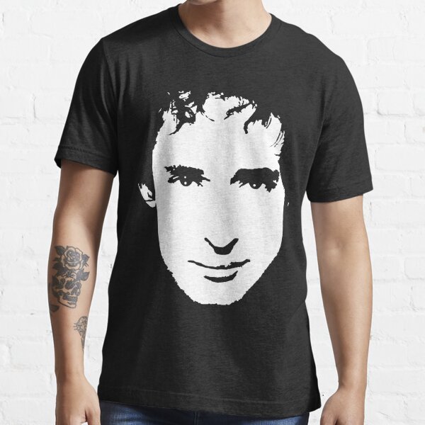 gustavo cerati t shirt