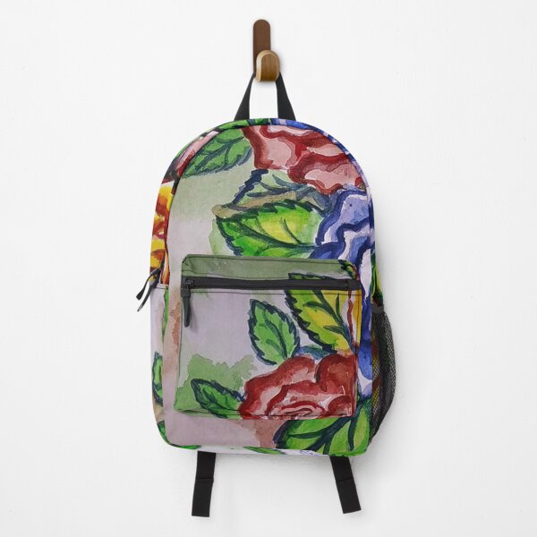 Item preview, Rose designed and sold by ArtRima.