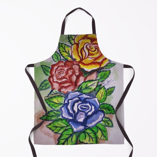 Item preview, Rose  designed and sold by ArtRima.