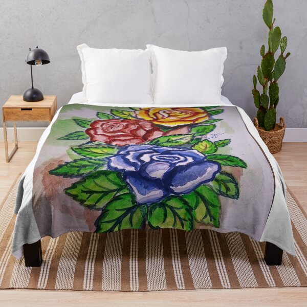 Item preview, Rose  designed and sold by ArtRima.