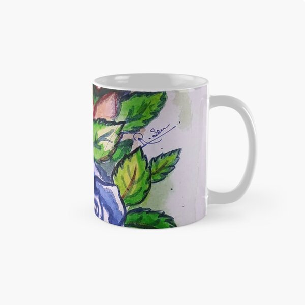 Item preview, Rose  designed and sold by ArtRima.