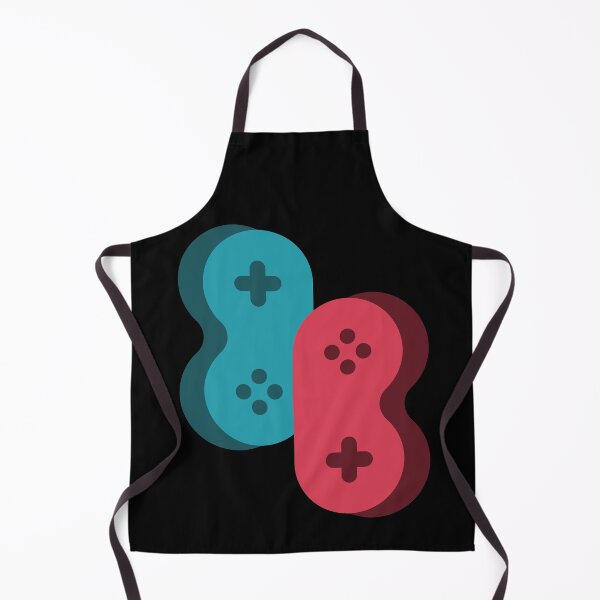 Item preview, Two Times In Control, Two Times Under Control designed and sold by Legit Hooligan.