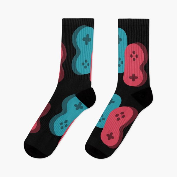 Item preview, Two Times In Control, Two Times Under Control designed and sold by Legit Hooligan.