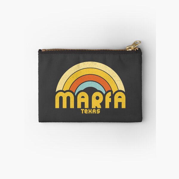Item preview, Marfa Texas designed and sold by dk80.