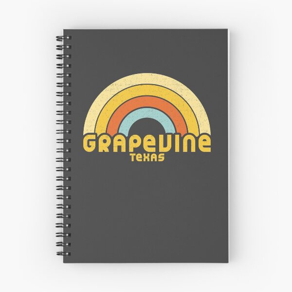 Item preview, Grapevine Texas designed and sold by dk80.