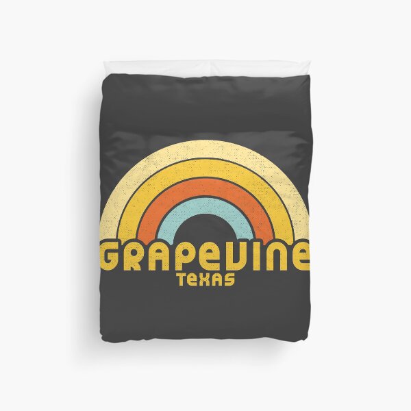 Item preview, Grapevine Texas designed and sold by dk80.