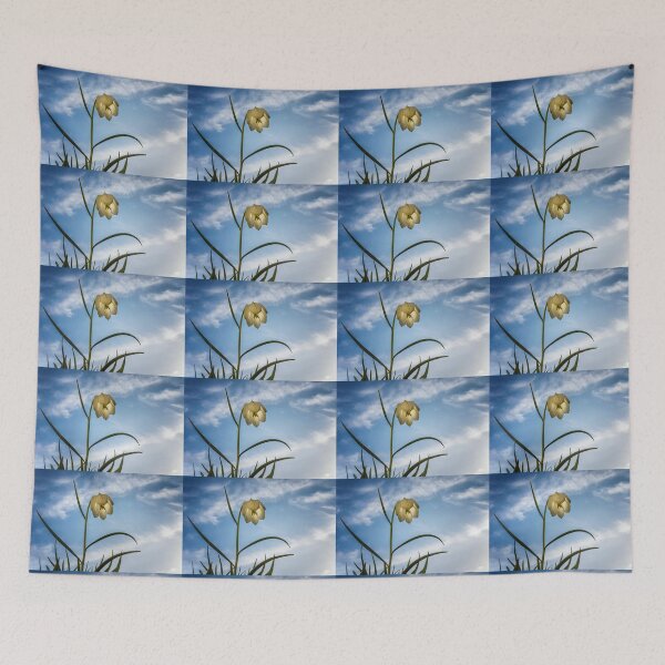 Item preview,  Snakes Head Fritillary. designed and sold by John Ray.