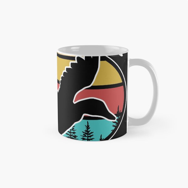 Item preview, Quack Duck Hunter Duckaholic Gift Idea design print designed and sold by Lisbob.