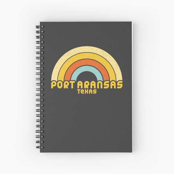 Item preview, Port Aransas Texas designed and sold by dk80.