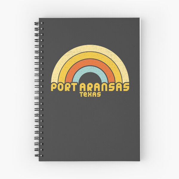 Item preview, Port Aransas Texas designed and sold by dk80.