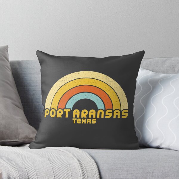Item preview, Port Aransas Texas designed and sold by dk80.