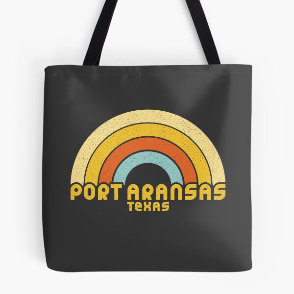 Item preview, Port Aransas Texas designed and sold by dk80.