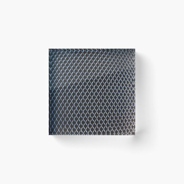 Item preview, Wire Mesh designed and sold by LizEllisPhotos.