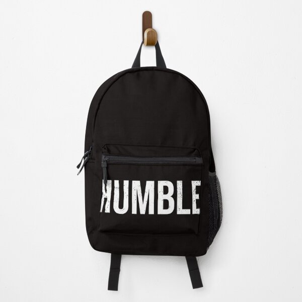 Item preview, HUMBLE | Bold Sayings to Proclaim | Minimal | Design | Elevated Faith | Bethel designed and sold by seaniemendoza.